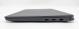 DELL Latitude 3540 Core I7-1355U 1.7 Ghz. 16GB SSD 512GB M.2-2280  Webcam LCD FHD 15.6"  Win 11 Pro - D1205261SP  Grado B